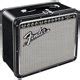 hal leonard fender black tolex metal lunch box|Fender Black Tolex Lunch Box .